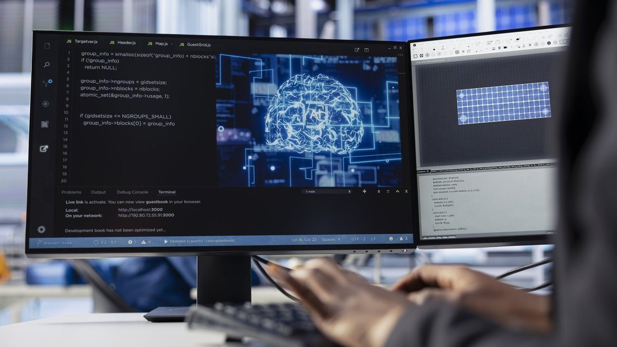 Детектор распознает идеи искусственного интеллекта в 91% случаев