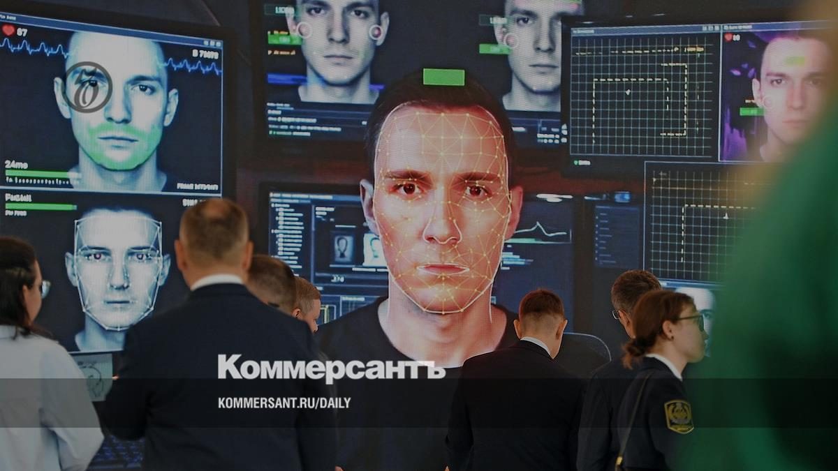 AIANA спрогнозировала рост рынка компьютерного зрения до 28,4 млрд рублей