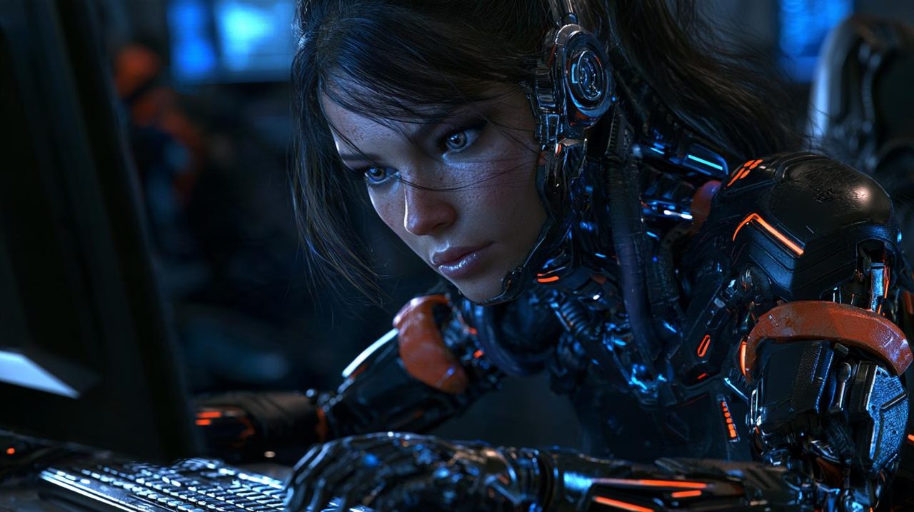 ИИ-модель OpenAI проверила 362 криптоадреса и потратила чужие тестовые ETH