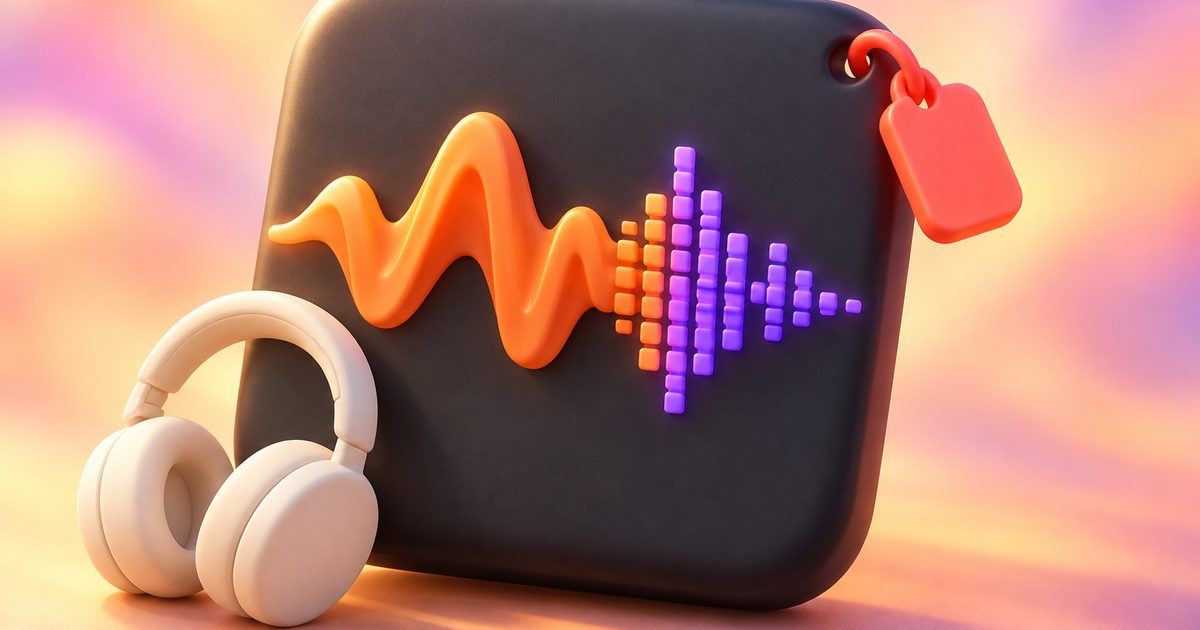 YouTube Music начала помечать ИИ-треки в приложении и плеере