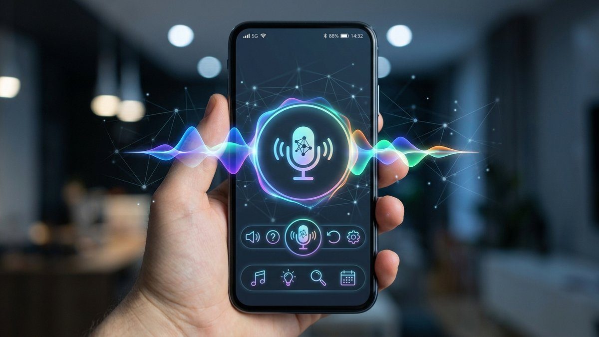 OpenAI добавила в ChatGPT 13 голосов и изменила реплики ассистента
