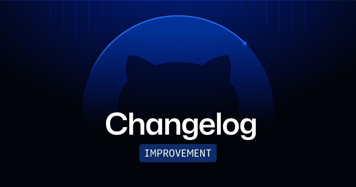 GitHub Copilot связал телеметрию с пользователями без сбора содержимого