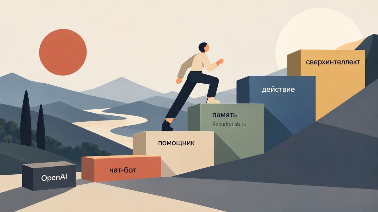 Разработчик Facebook (организация, запрещённая в РФ как экстремистская) представил две ИИ-модели с памятью на месяцы