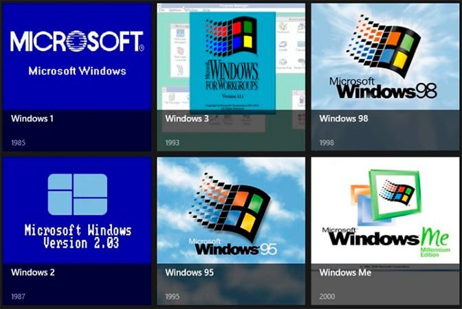 Microsoft выпустила рекордный пакет исправлений для более 1,4 тыс. уязвимостей