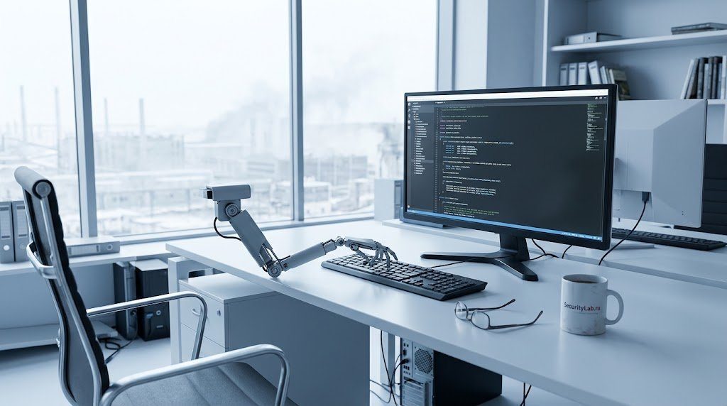Создатель Linux ускорил чтение данных втрое с помощью нейросети