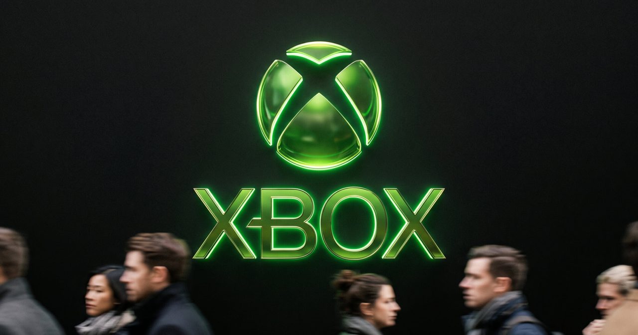Microsoft создала игровую лабораторию из разработчиков, инженеров и ученых